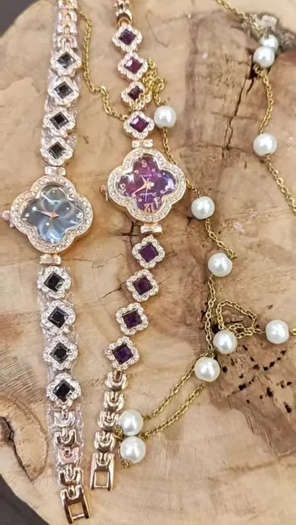 ساعت|ساعت|باخزر, |دیوار