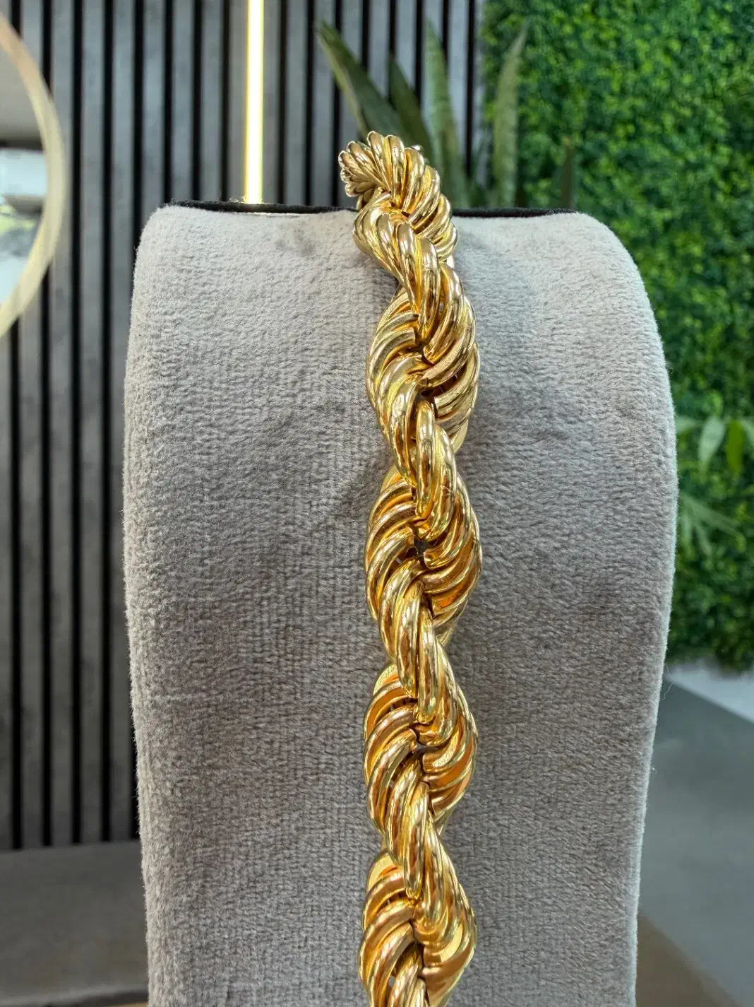 دستبند طنابی|جواهرات|همدان, |دیوار