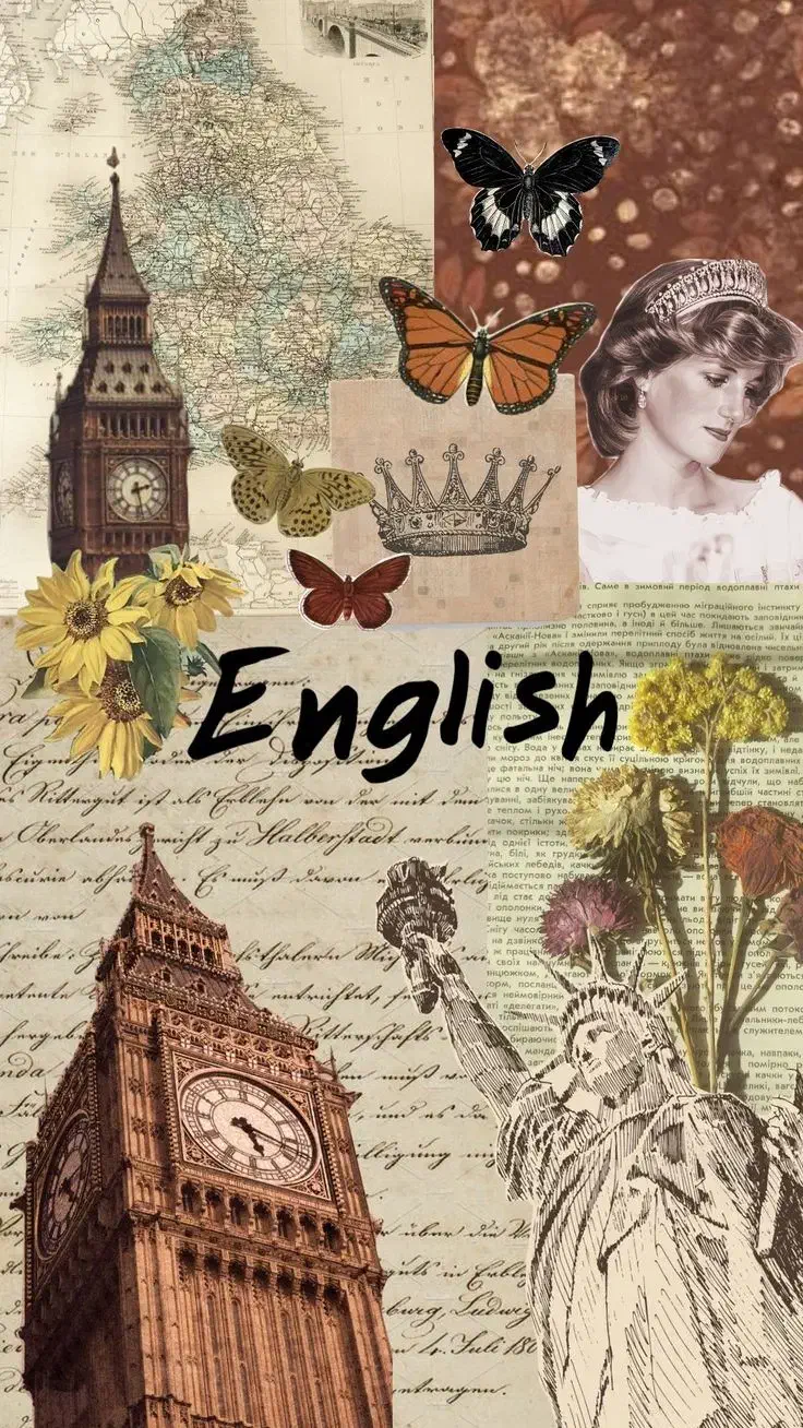 تدریس و آموزش تضمینی زبان انگلیسی(حضوری و برخط)|خدمات آموزشی|قم, زنبیل آباد|دیوار