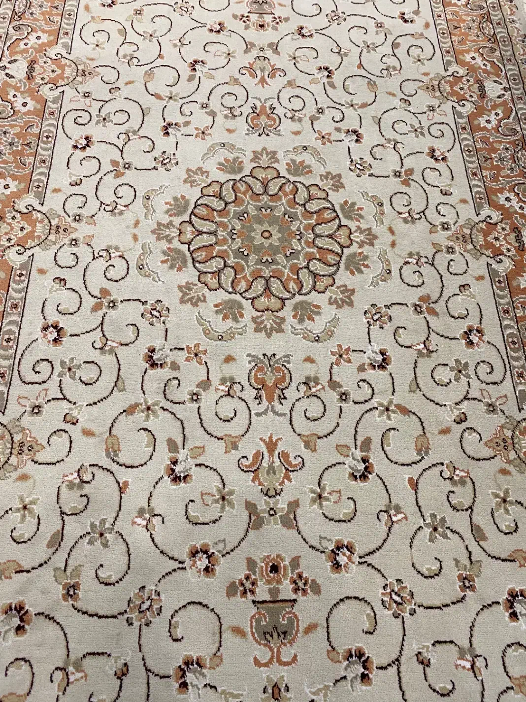 فرش ماشینی|فرش|تهران, امیریه|دیوار