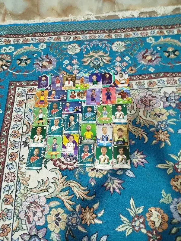 کیمدی|اسباب‌‌بازی|نیشابور, شهرک رضوی|دیوار
