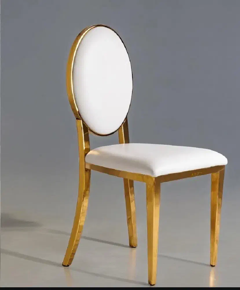 صندلی تالار الماس خرید مستقیم از کارخانه|میز و صندلی غذاخوری|تهران, شوش (باغ آذری)|دیوار