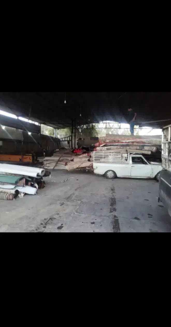 قالیشویی گلرنگ ۰/۰۱۰۰تضمینی سرویس رایگان|خدمات نظافت|اهواز, زیتون کارمندی|دیوار