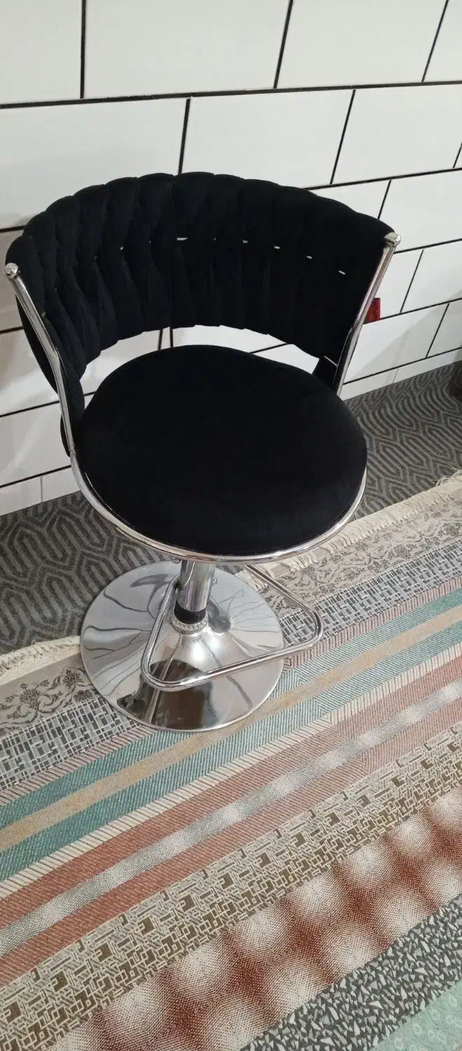 صندلی|صندلی و نیمکت|ساوه, |دیوار