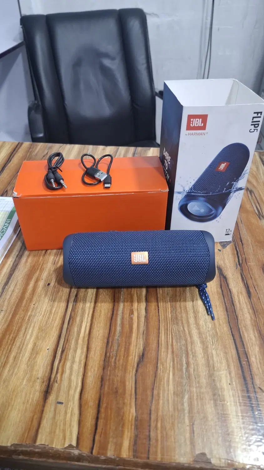 JBL|سیستم صوتی خانگی|اهواز, نادری|دیوار