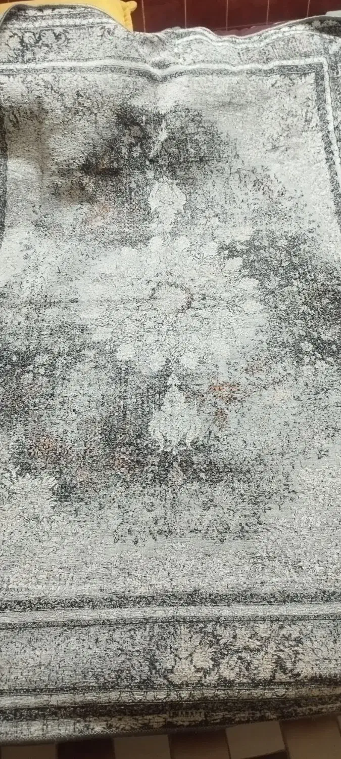 تعدادی روفرشی|روفرشی|قم, کلهری|دیوار