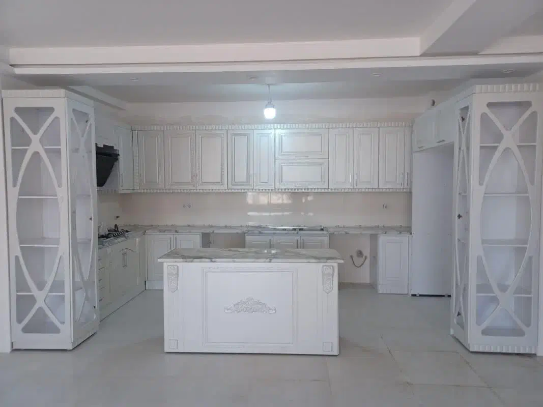 کابینت های ارینب پیش ساخته و آ م ا د ه//PANIZ446|مصالح و تجهیزات ساختمان|کهنوج, |دیوار