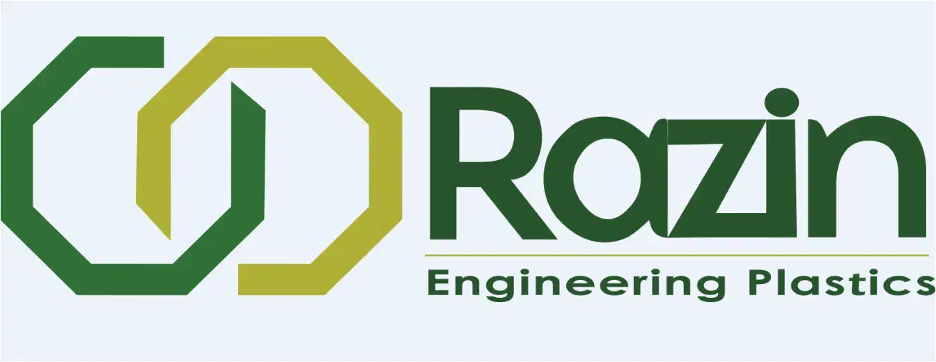 حسابدار انبار|استخدام مالی، حسابداری، حقوقی|جعفرآباد, |دیوار