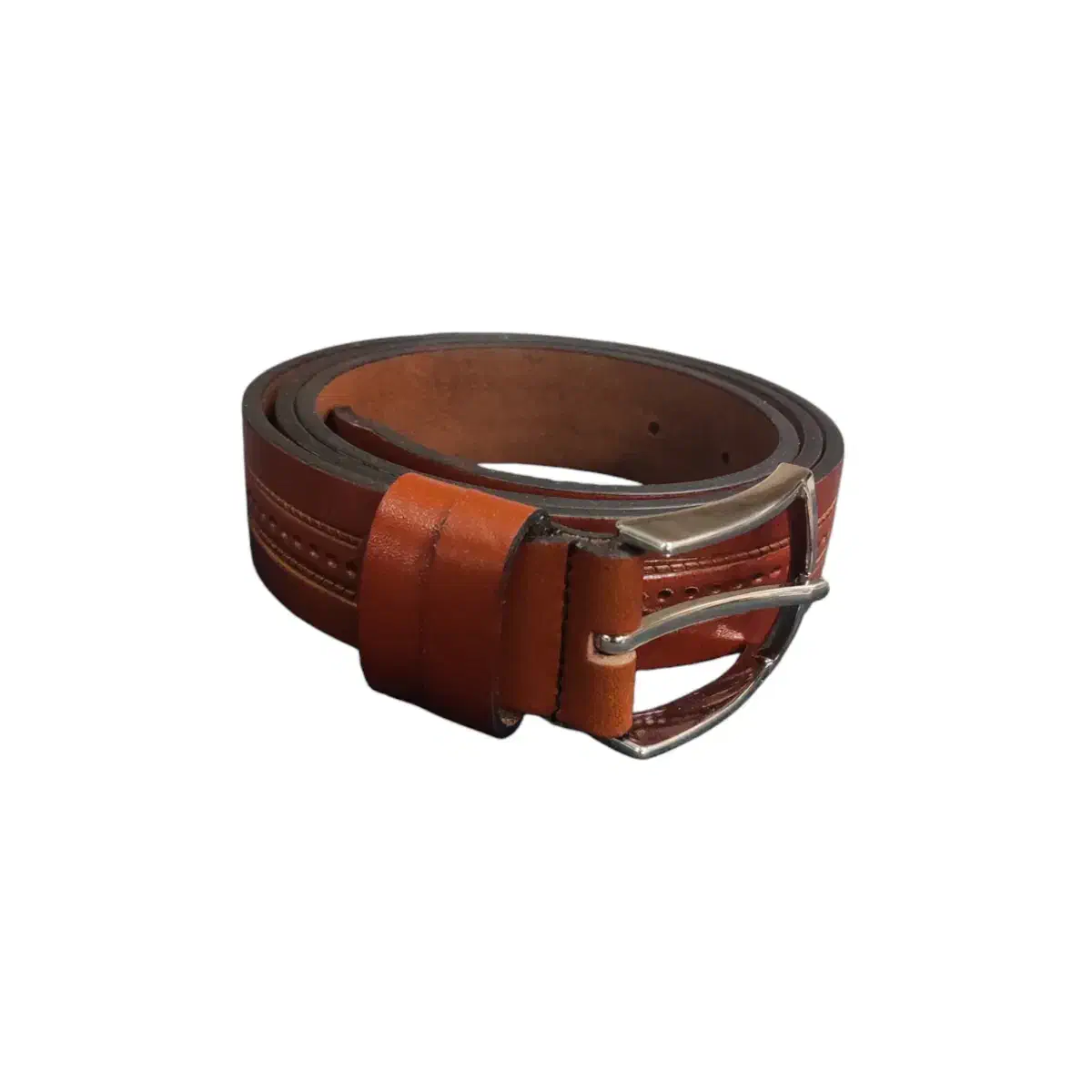 کمربند چرمی|کیف، کفش، کمربند|تهران, دولتخواه جنوبی|دیوار