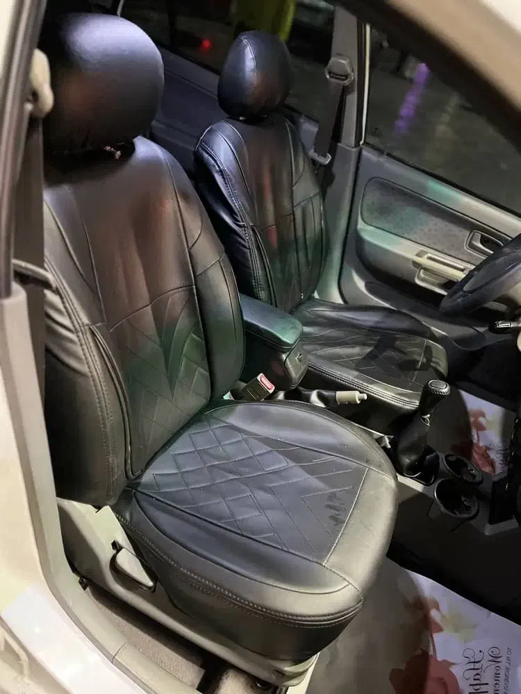 ریو مدل ۹۰|خودرو سواری و وانت|تهران, صاحب الزمان|دیوار