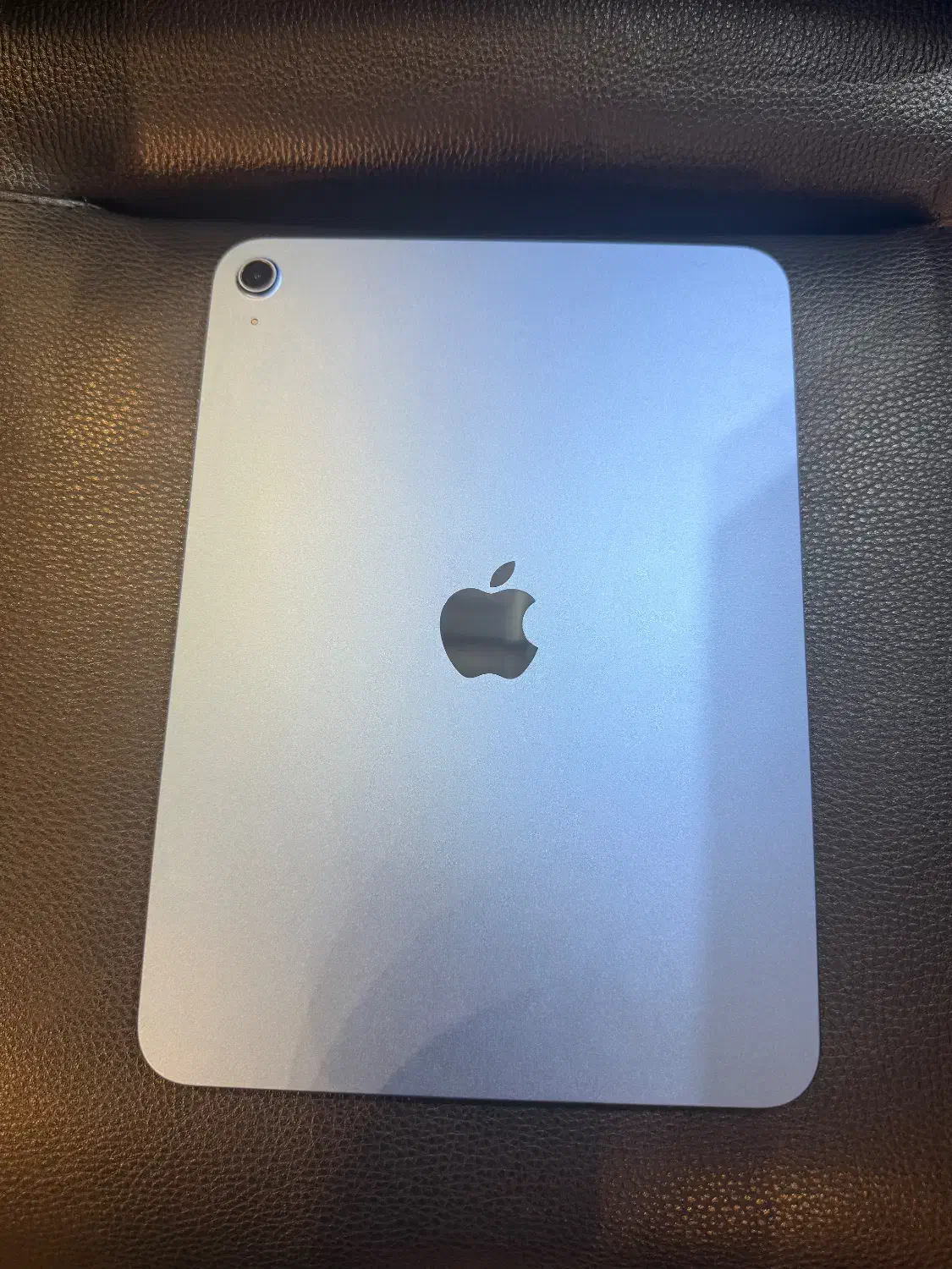 iPad 11|تبلت|تبریز, |دیوار