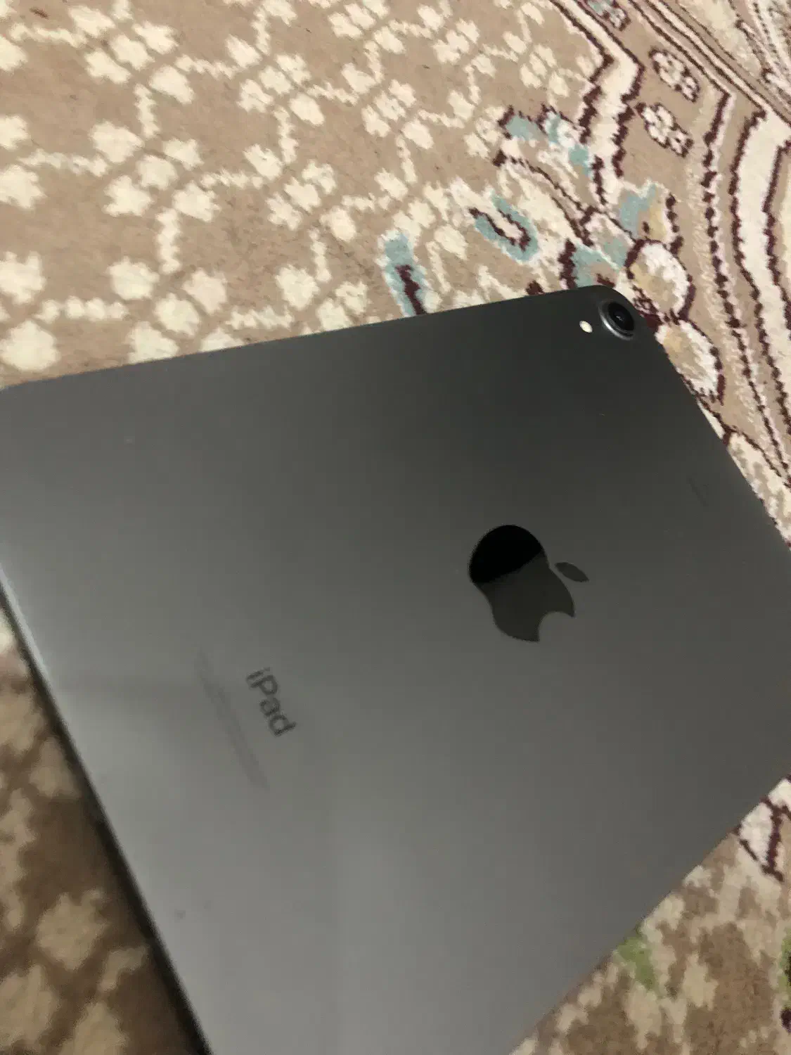 ipad mini 6|تبلت|تبریز, |دیوار