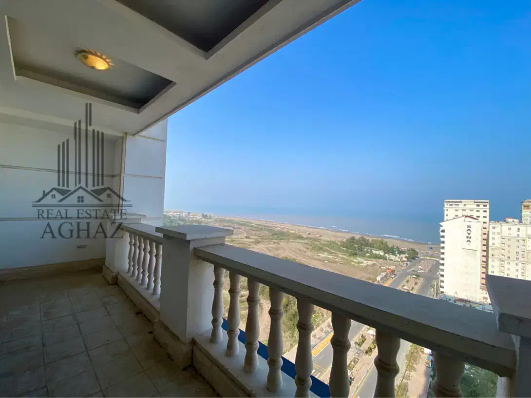 رهن و اجاره برج سفید قیمت استثنایی|اجارهٔ آپارتمان|سرخرود, |دیوار