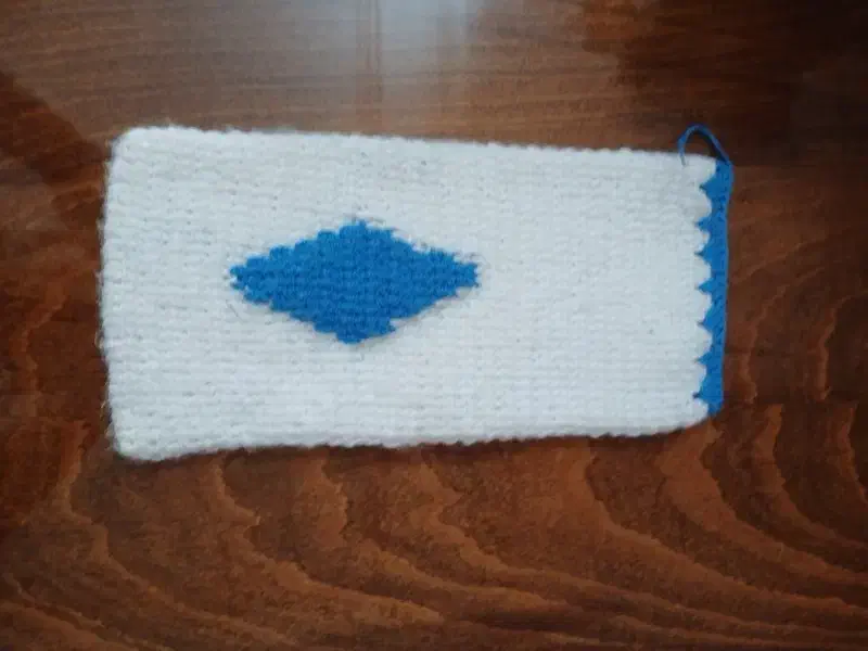 لیف|لوازم حمام|قوچان, |دیوار