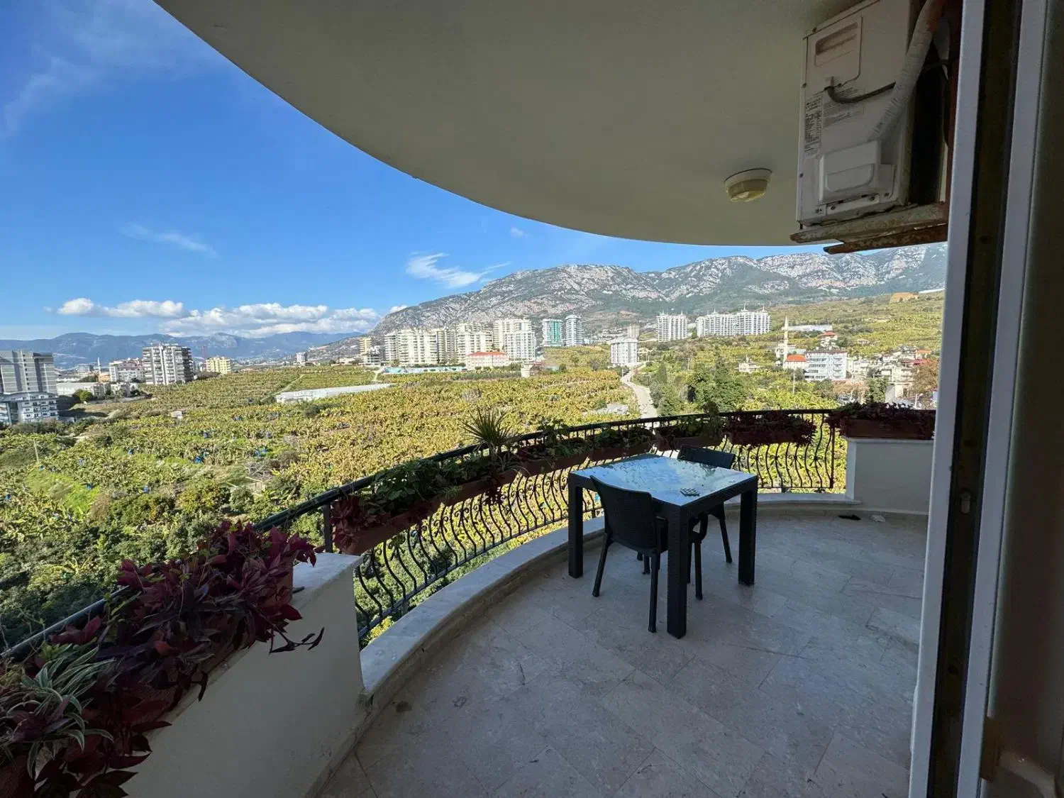 125 متر 2 خواب / مثل کلید نخورده/نورو نقشه خاص|فروش آپارتمان|کرج, گوهردشت|دیوار