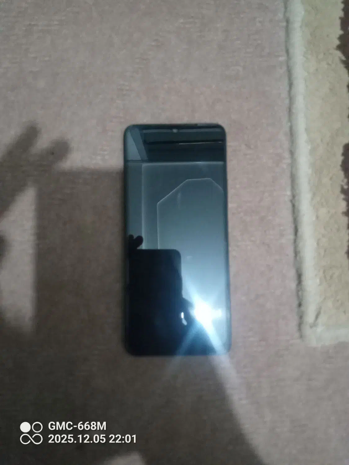 گوشی شیاوی A3X|موبایل|یزد, |دیوار