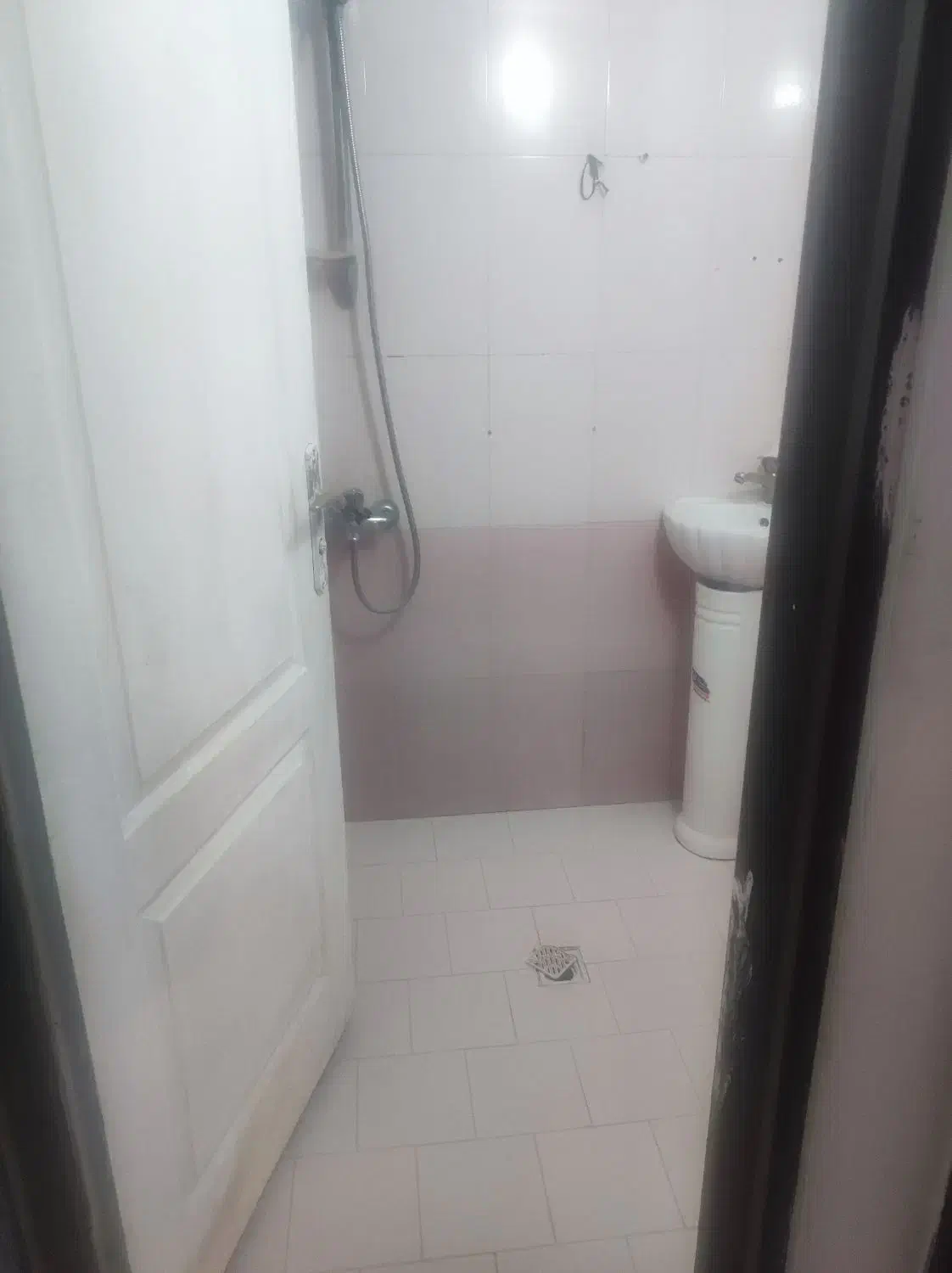 واحد۷۵متری/چاهشک/نیایش|اجارهٔ آپارتمان|مشهد, چاهشک|دیوار