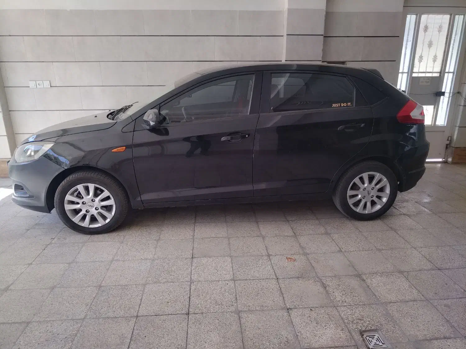 ام وی ام ۳۱۵|خودرو سواری و وانت|الوند, |دیوار