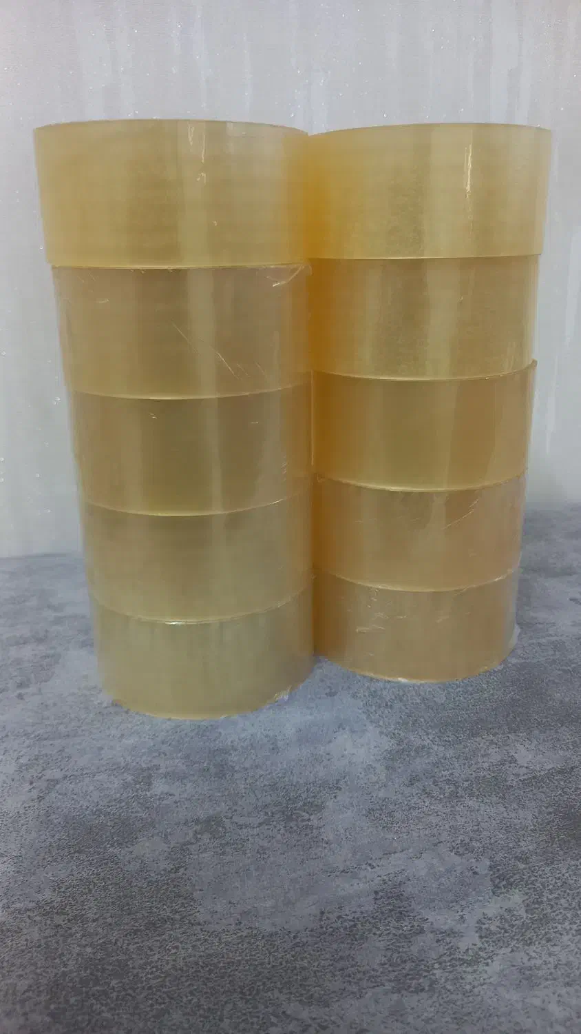 چسب ۵ سانتی|لوازم التحریر|اراک, |دیوار