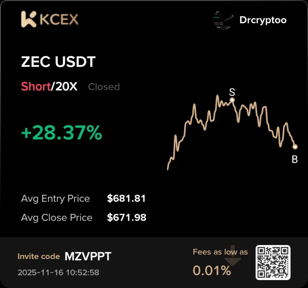 دوره های آموزشی، ارز دیجیتال، سئو، هک و امنیت|خدمات آموزشی|کرج, فاز ۳ گوهردشت|دیوار