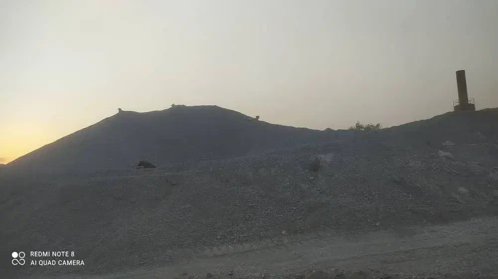 فروش زمین|فروش زمین و ملک کلنگی|بند زرک, |دیوار