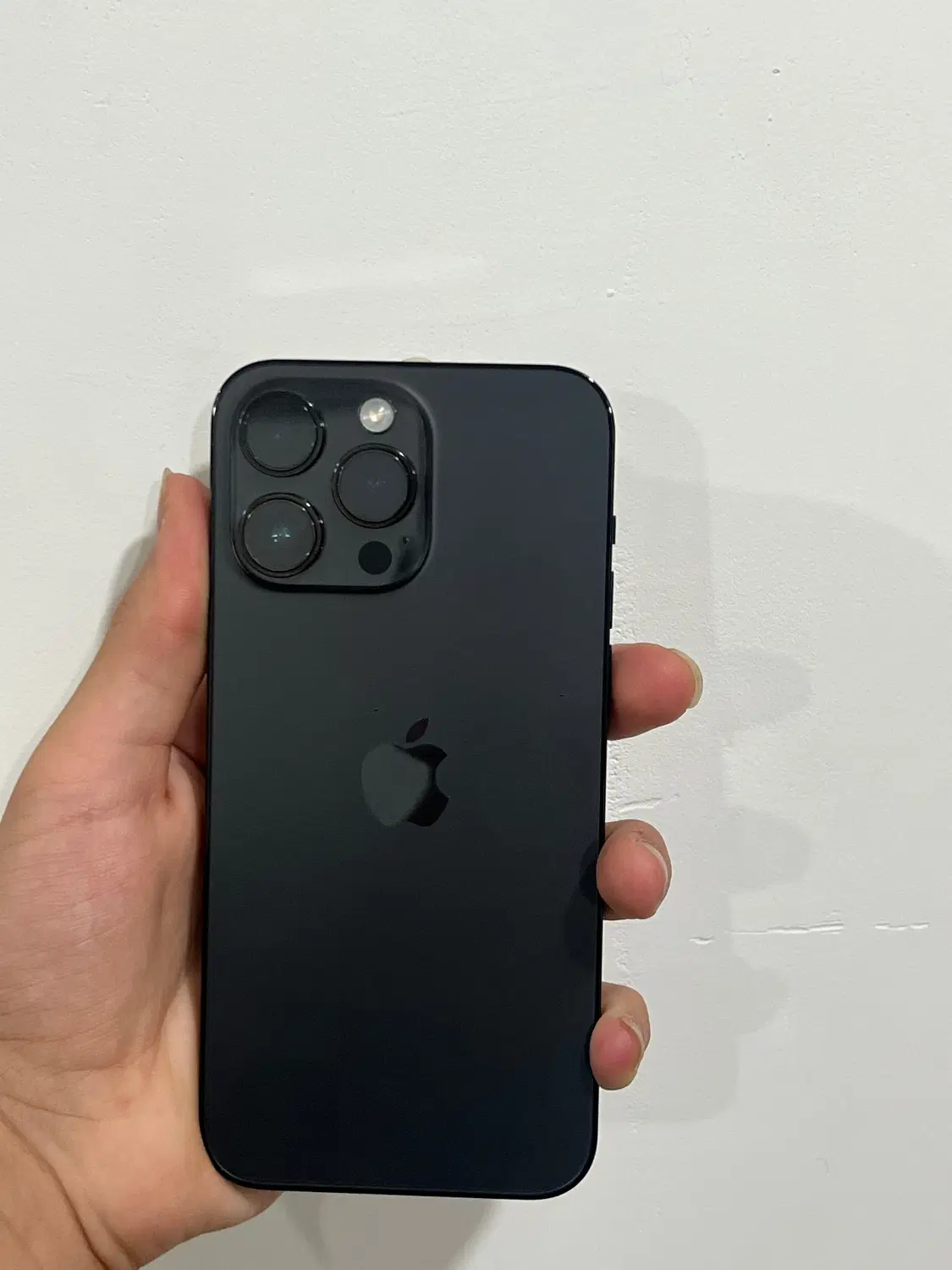 iphon 14 pro max|موبایل|بانه, |دیوار