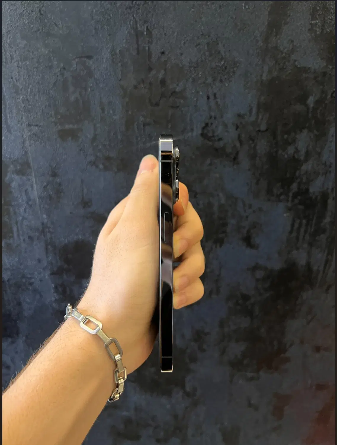 iphone 13pro|موبایل|سنندج, |دیوار