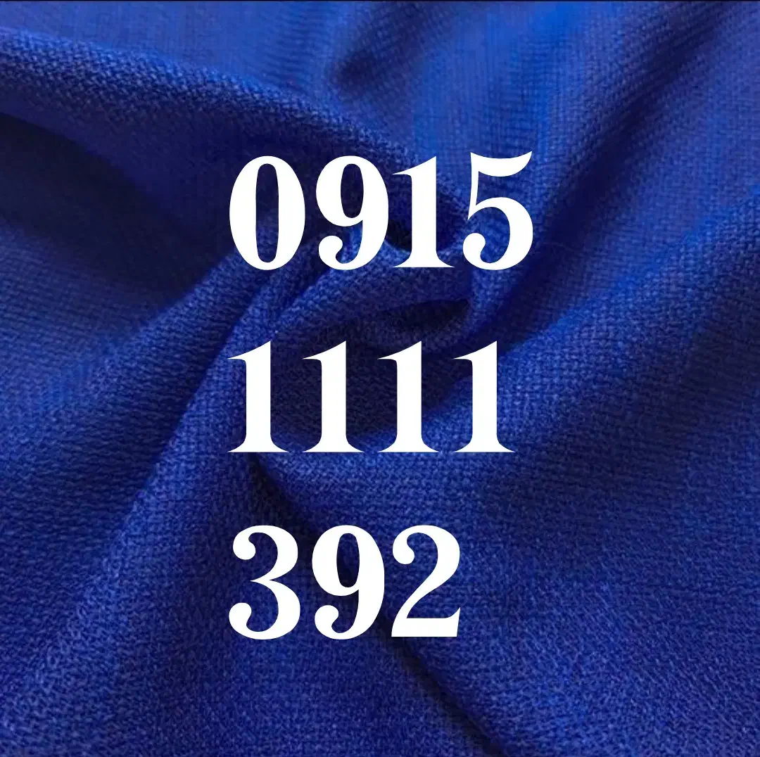 فقـط 3روز|سیم‌کارت|مشهد, فرهنگ|دیوار