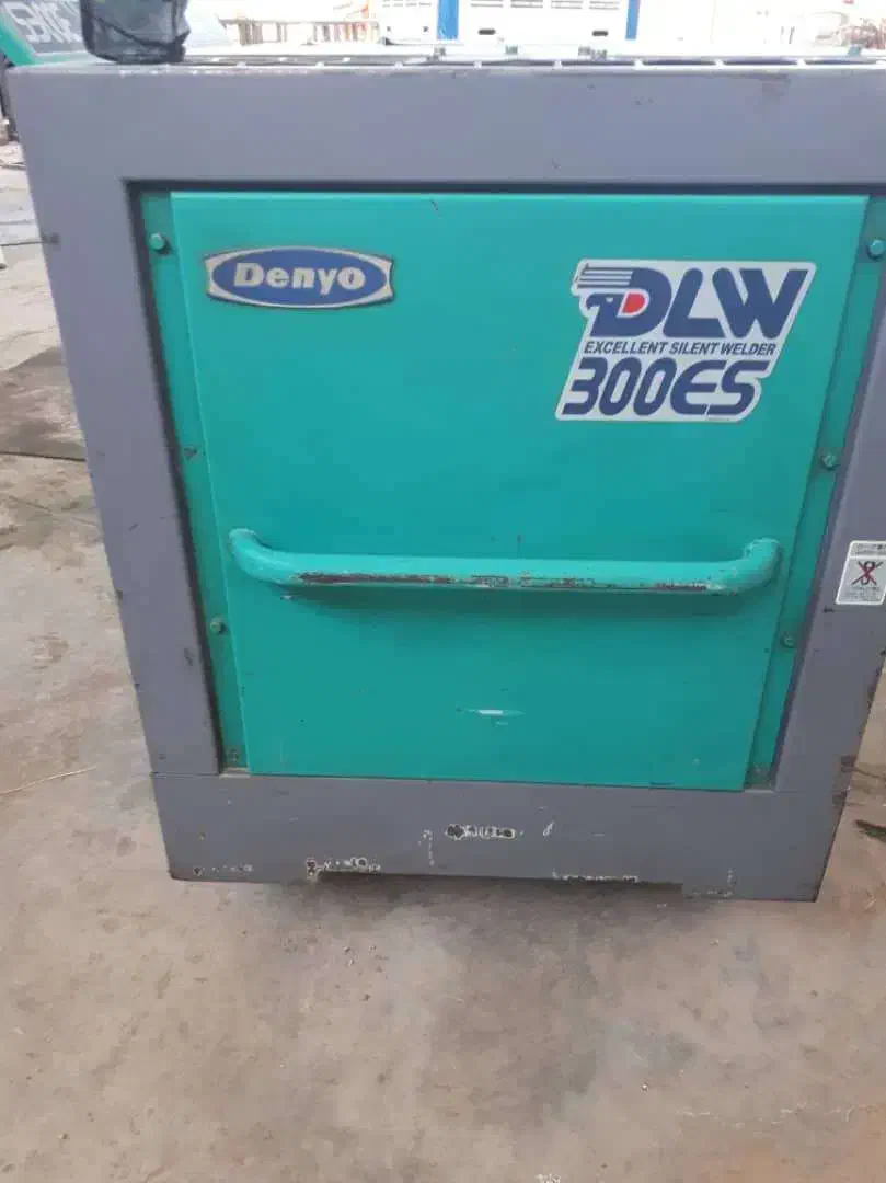 موتور جوش|ماشینآلات صنعتی|شیراز, شهرک صنعتی شیراز|دیوار