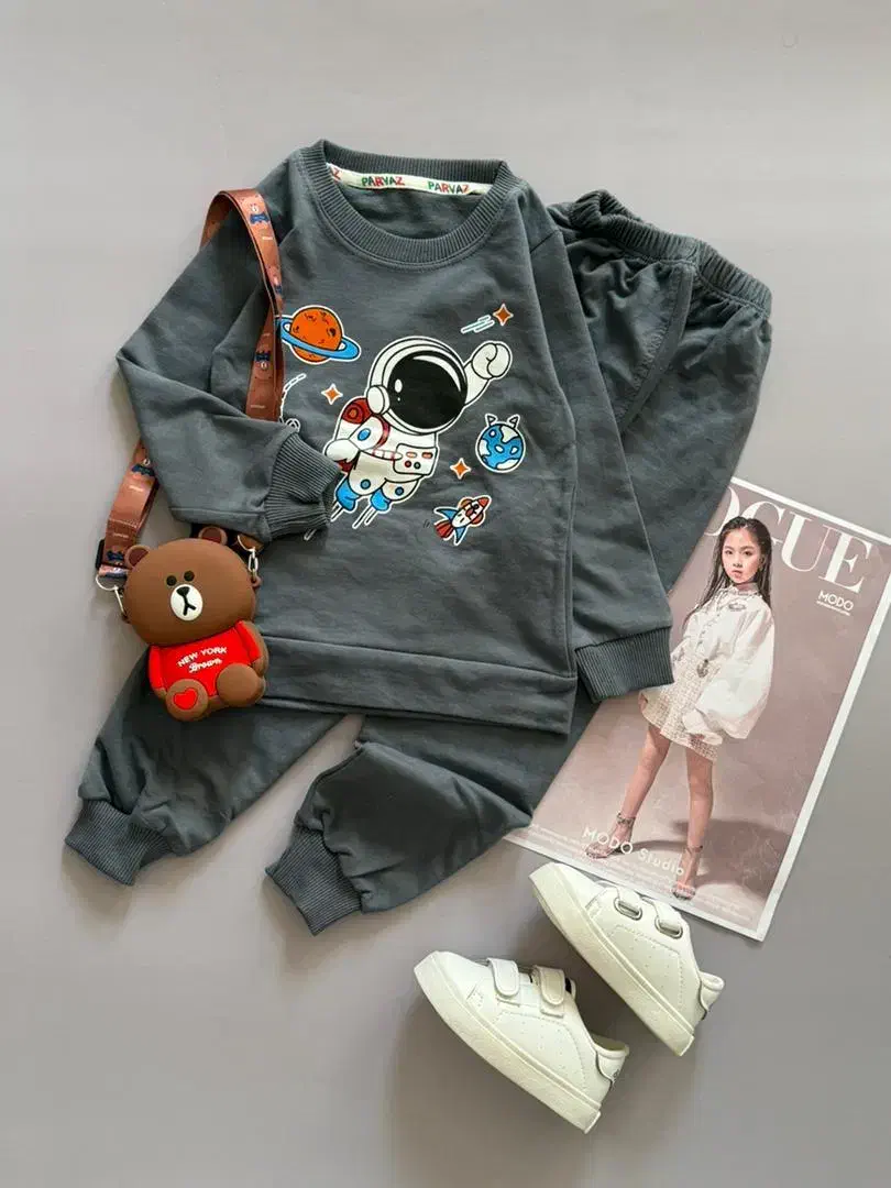 لباس بچگانه مفت|کفش و لباس بچه|رضویه, |دیوار