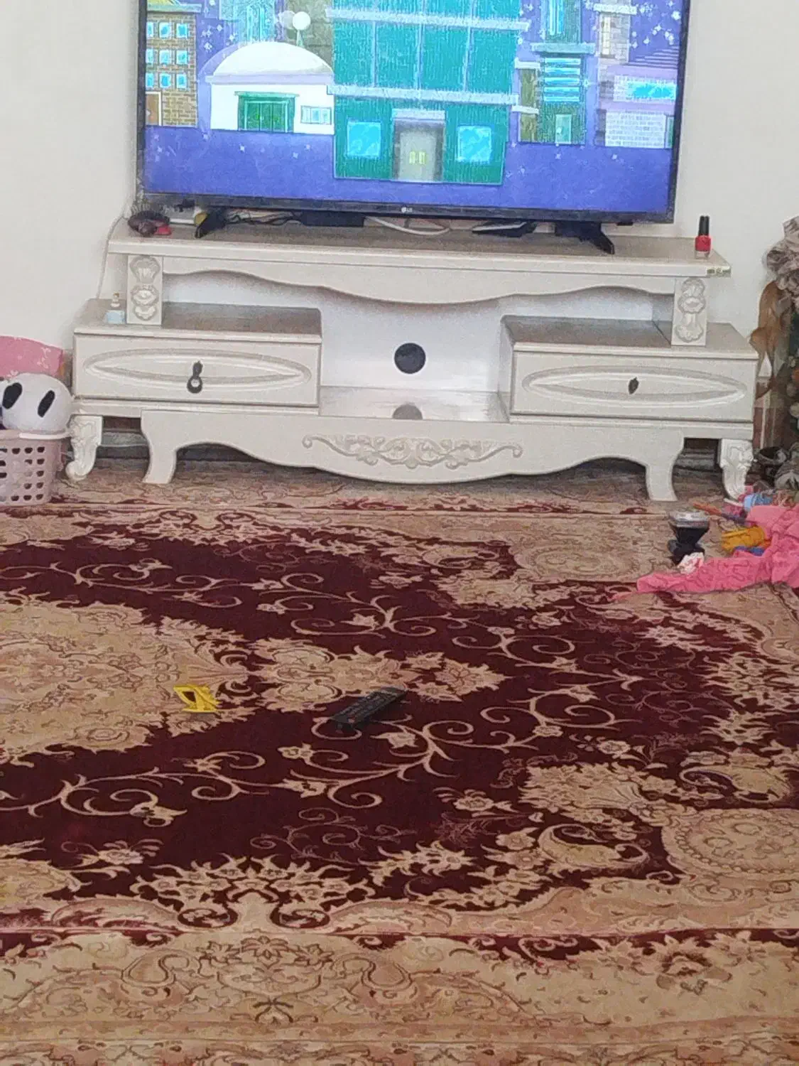 میز تلویزیون|میز تلویزیون|یاسوج, |دیوار