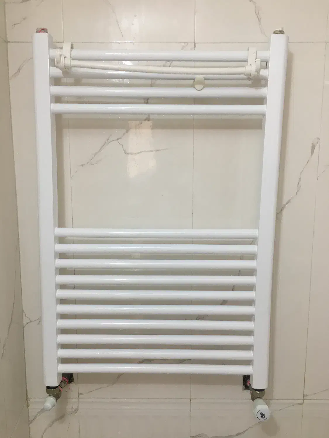 تاسیسات بهارمازند|خدمات پیشه و مهارت|بابل, |دیوار