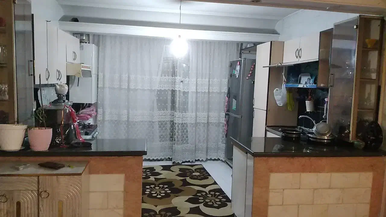 رهن اپارتمان رباط کریم|اجارهٔ آپارتمان|رباطکریم, رباطکریم|دیوار