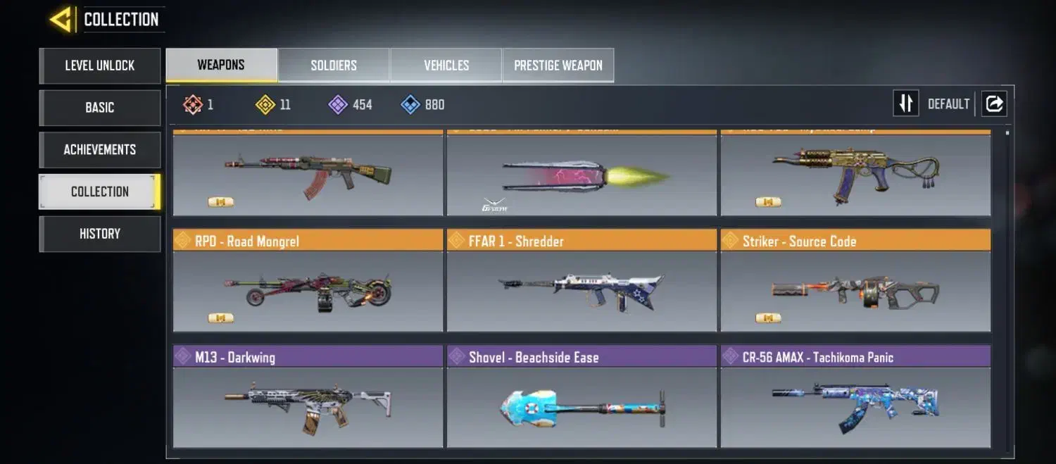 فروش اکانت|کنسول، بازی ویدئویی و آنلاین|کرمان, |دیوار