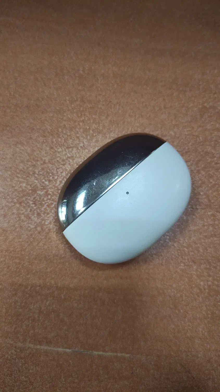 هندزفری بلوتوثی|لوازم جانبی موبایل و تبلت|تهران, چوب تراش|دیوار