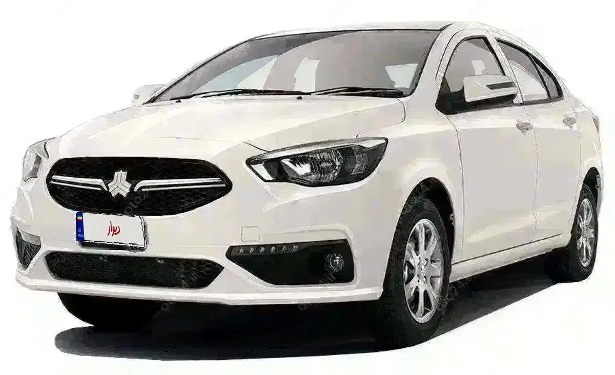 فروش حواله شاهینGL (تحویل ماشین اسفند۴۰۴)|خودرو سواری و وانت|قم, شاه سید علی|دیوار