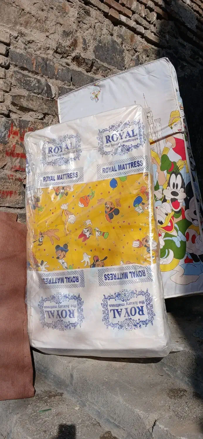 وسایل بچه|اسباب و اثاث بچه|سنندج, |دیوار