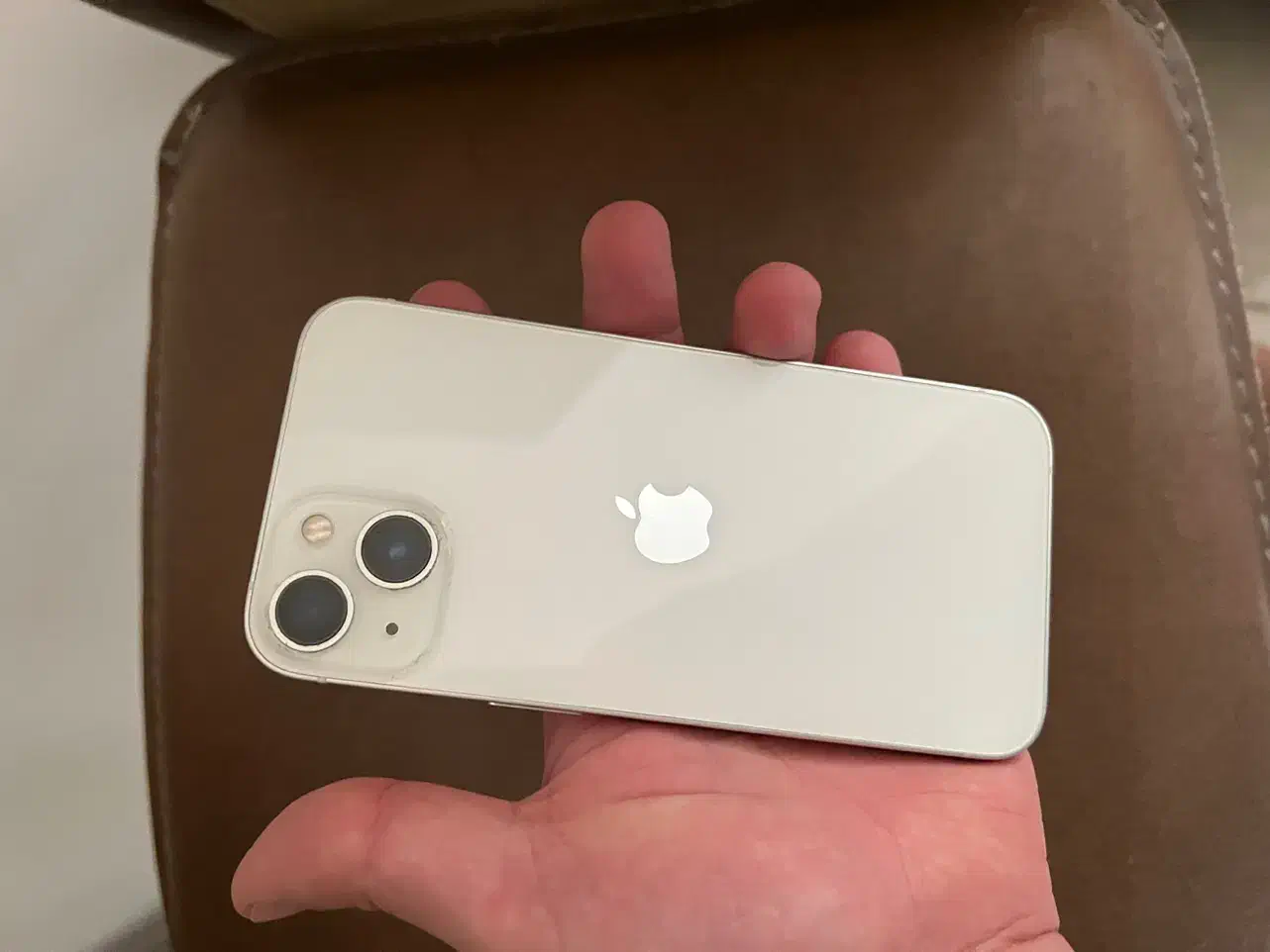 Iphone 13|موبایل|قزوین, |دیوار