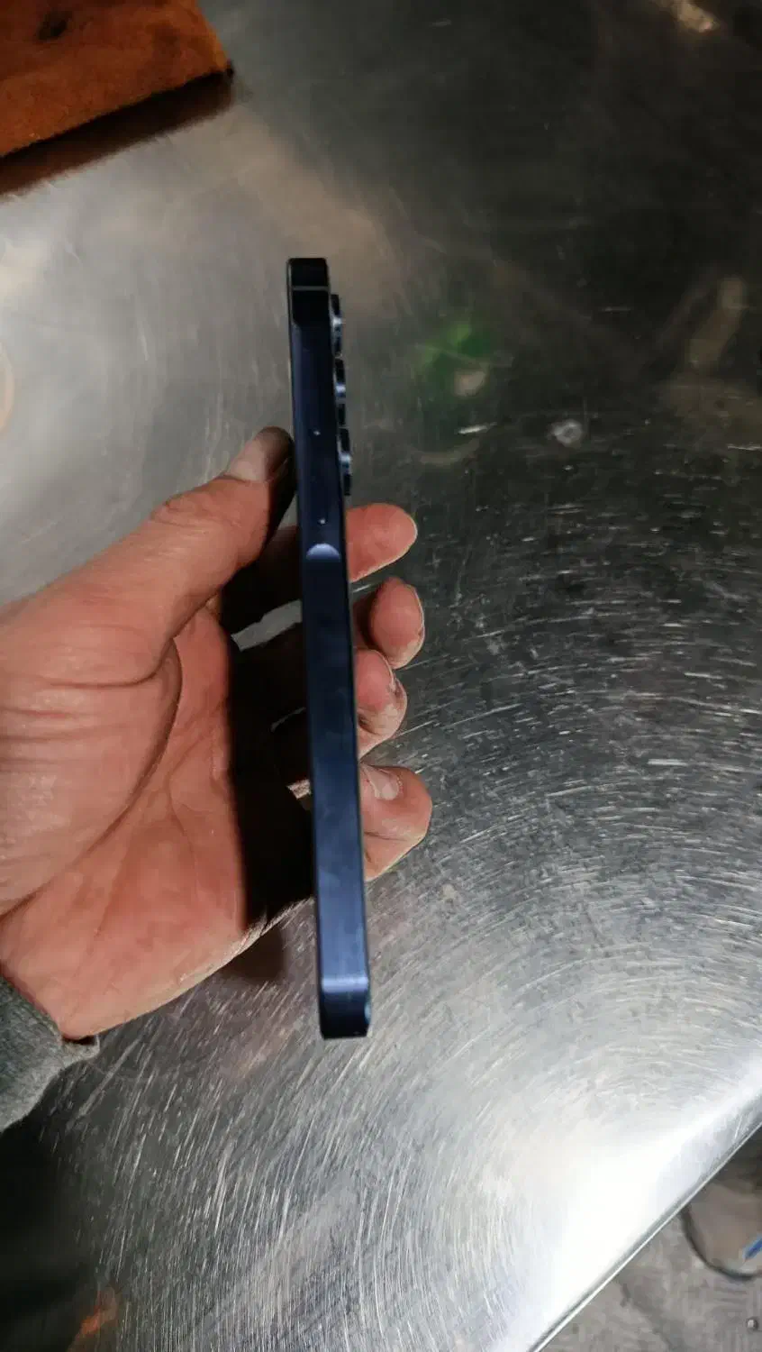 a55 5g|موبایل|کرمانشاه, |دیوار