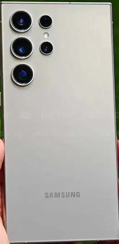 s24الترا|موبایل|تربت‌حیدریه, اندیشه|دیوار