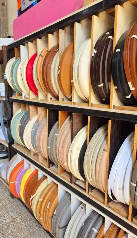 مجموعه خدمات و تعمیرات کابینت نیک کار|خدمات پیشه و مهارت|پاکدشت, خاتون آباد|دیوار