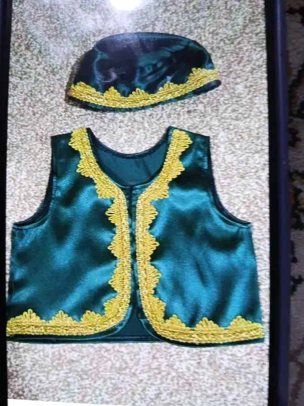 لچک گرگیعان وکیسه|صنایع دستی و سایر لوازم تزئینی|شادگان, |دیوار