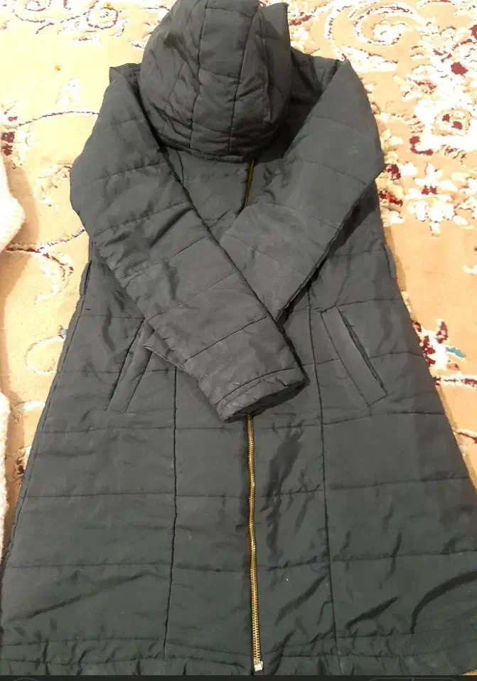 لباس زمستانه|لباس|کوهدشت, |دیوار