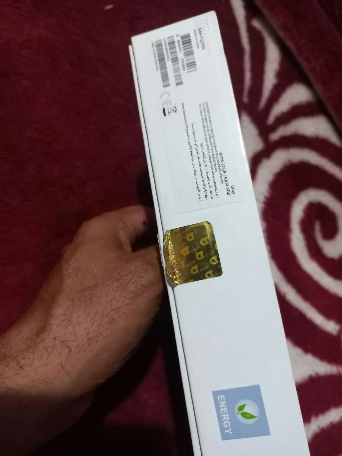 تبلت tab7|تبلت|اردبیل, |دیوار