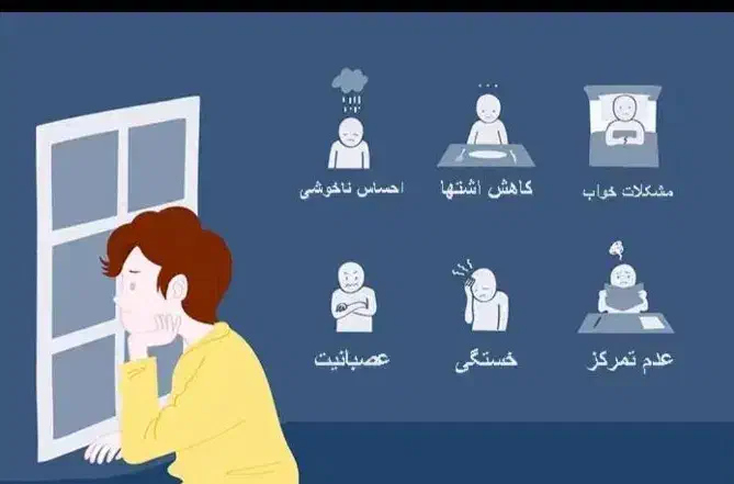 راهنمایی|فعالیت داوطلبانه|ارومیه, |دیوار