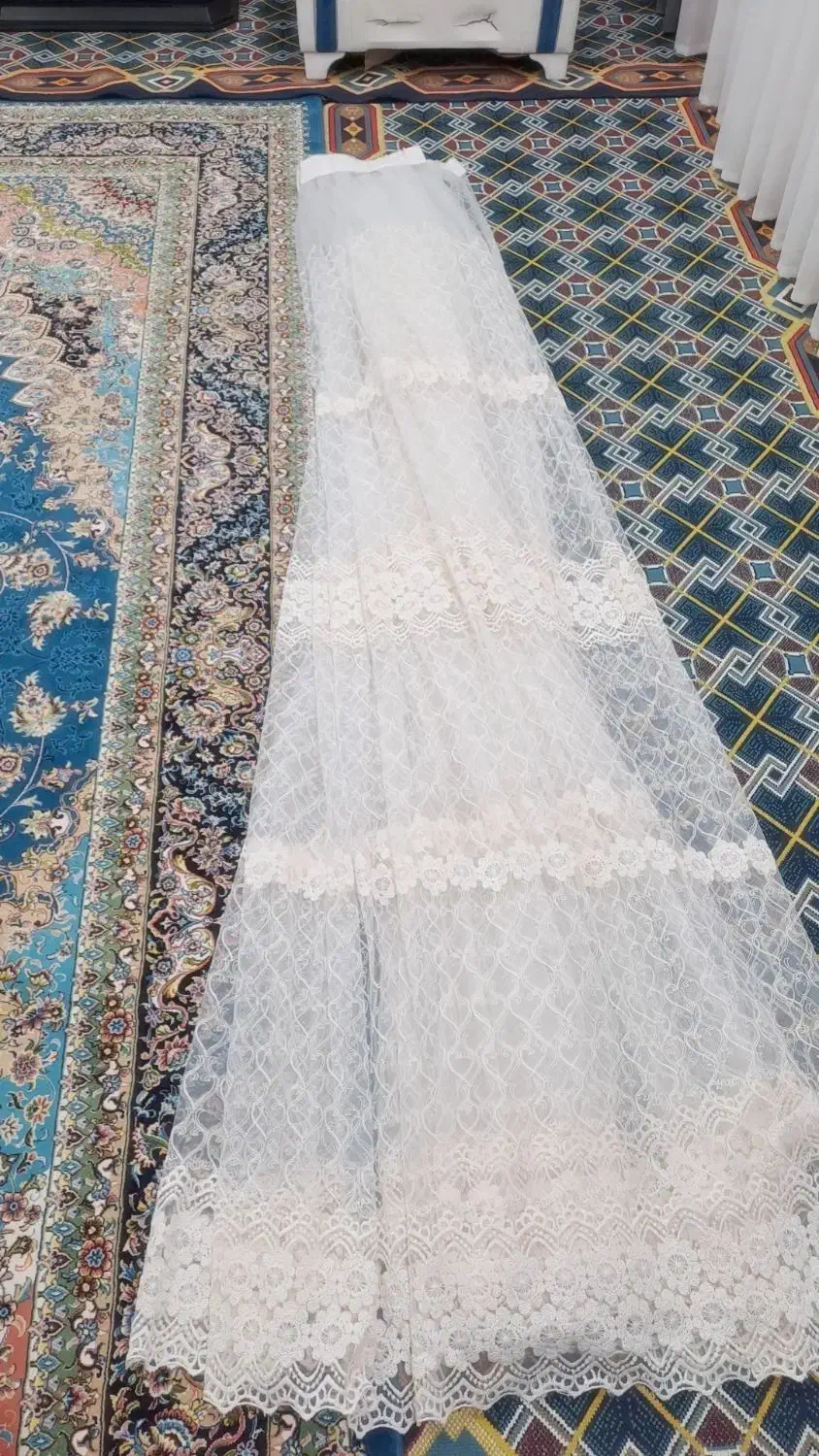 پرده شیک|پرده، رانر، رومیزی|تربت جام, میان جام|دیوار