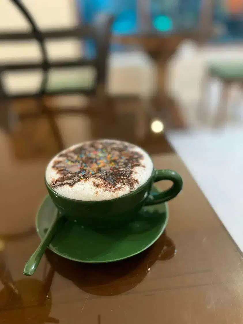 نیروی گارسون|استخدام خدمات فروشگاه و رستوران|گنبد کاووس, |دیوار