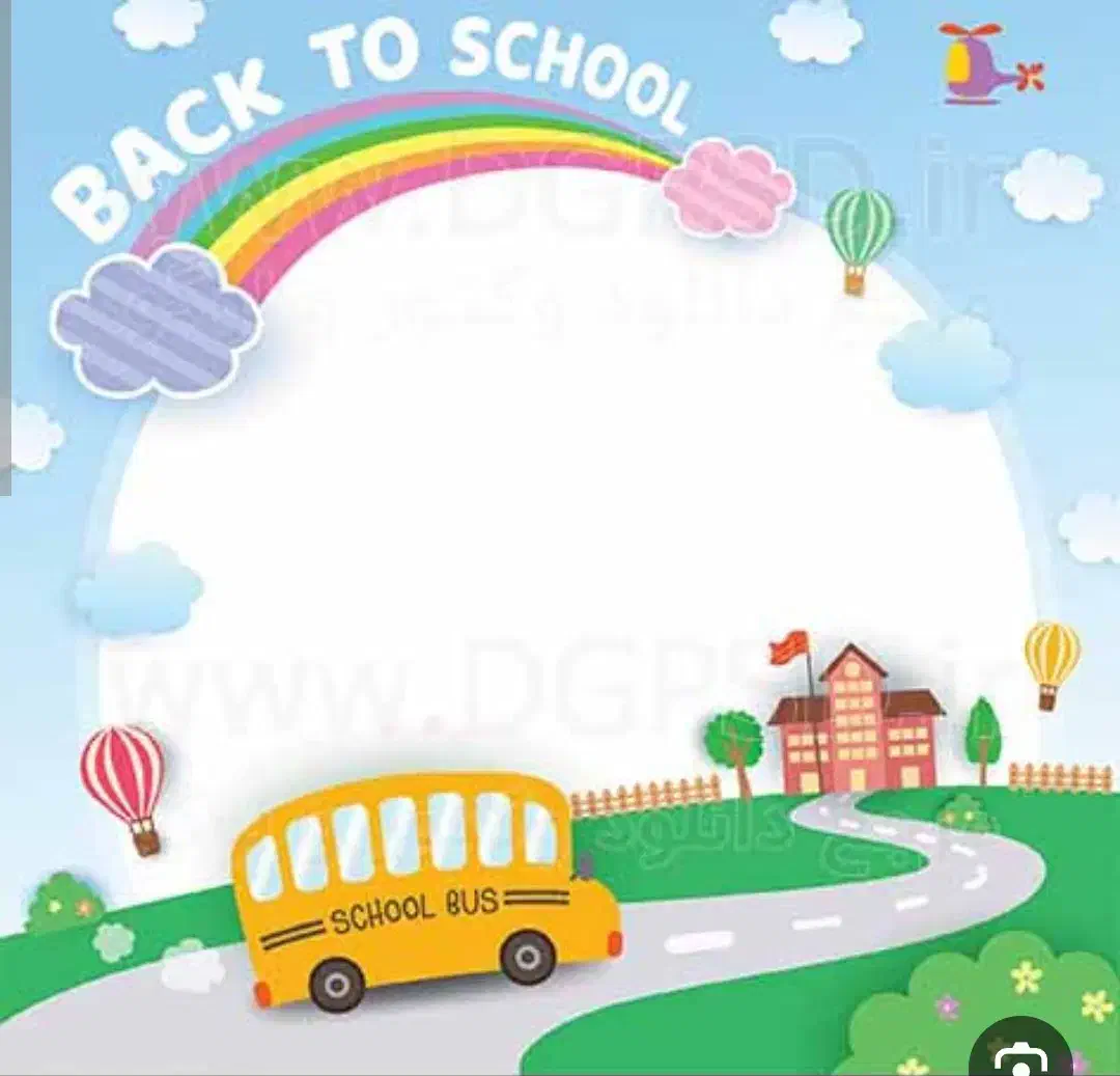 سرویس مدارس خانم|خدمات حمل و نقل|مسجد سلیمان, |دیوار