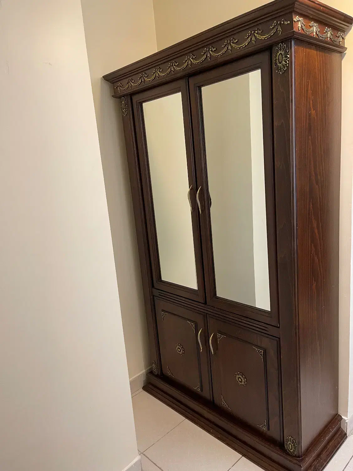 کمد و دراور|جاکفشی، کمد، دراور|تهران, کاشانک|دیوار