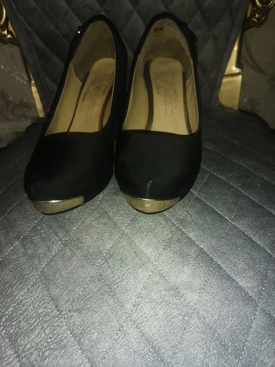 در حد نو|کیف، کفش، کمربند|اردبیل, |دیوار